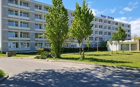 Hotel Ovidiu